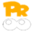 Proo Games website icon